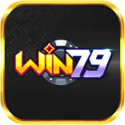 SUN52 taisun52 – Nhà Cái Cá Cược Trực Tuyến, Casino Live & Slot Game 17 20 1751358809876 slide