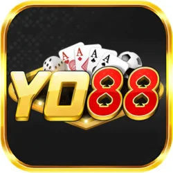 SUN52 taisun52 – Nhà Cái Cá Cược Trực Tuyến, Casino Live & Slot Game 19 20 1751358920636 slide