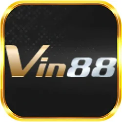 SUN52 taisun52 – Nhà Cái Cá Cược Trực Tuyến, Casino Live & Slot Game 25 20 1751359100731 slide