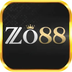 SUN52 taisun52 – Nhà Cái Cá Cược Trực Tuyến, Casino Live & Slot Game 23 20 1751359121590 slide