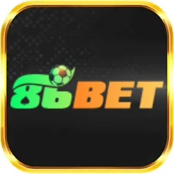 SUN52 taisun52 – Nhà Cái Cá Cược Trực Tuyến, Casino Live & Slot Game 31 20 1751359184464 slide