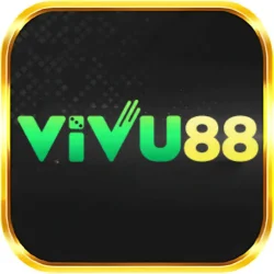 SUN52 taisun52 – Nhà Cái Cá Cược Trực Tuyến, Casino Live & Slot Game 28 20 1751359257118 slide
