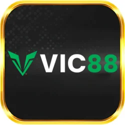 SUN52 taisun52 – Nhà Cái Cá Cược Trực Tuyến, Casino Live & Slot Game 24 20 1751681552941 slide