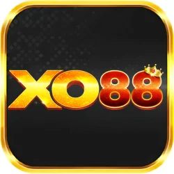 SUN52 taisun52 – Nhà Cái Cá Cược Trực Tuyến, Casino Live & Slot Game 33 20 1751681669160 slide