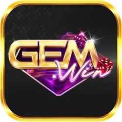 SUN52 taisun52 – Nhà Cái Cá Cược Trực Tuyến, Casino Live & Slot Game 18 20 1751782769188 slide