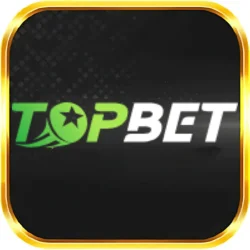 SUN52 taisun52 – Nhà Cái Cá Cược Trực Tuyến, Casino Live & Slot Game 32 20 1752996782501 slide