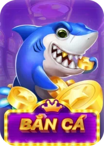 SUN52 taisun52 – Nhà Cái Cá Cược Trực Tuyến, Casino Live & Slot Game 36 danhmuc banca 214x300 1