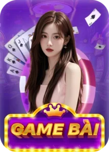 SUN52 taisun52 – Nhà Cái Cá Cược Trực Tuyến, Casino Live & Slot Game 35 danhmuc gamebai 214x300 1