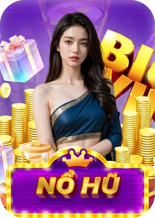 SUN52 taisun52 – Nhà Cái Cá Cược Trực Tuyến, Casino Live & Slot Game 38 danhmuc nohu