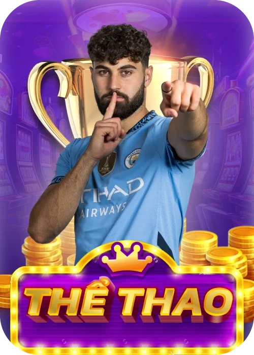 SUN52 taisun52 – Nhà Cái Cá Cược Trực Tuyến, Casino Live & Slot Game 39 danhmuc thethao