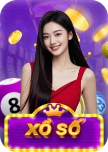 SUN52 taisun52 – Nhà Cái Cá Cược Trực Tuyến, Casino Live & Slot Game 34 danhmuc xoso 214x300 1