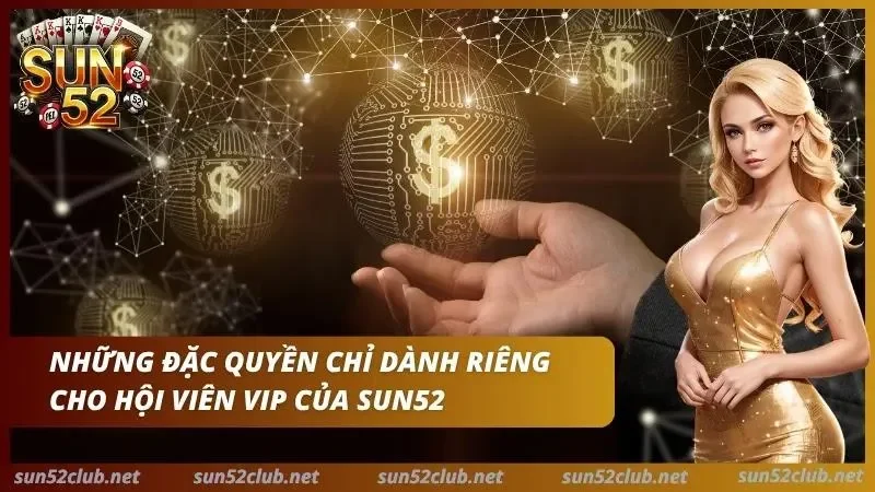 Những đặc quyền mà anh em VIP có được tại cổng game khi đã lên hạng